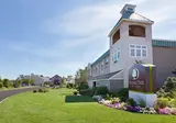 DoubleTree by Hilton Hotel Cape Cod - Hyannis foto 7