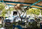 Poseidon Blue Gastronomy Hotel foto 29