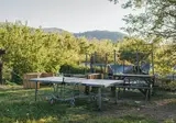 Camping Lucherino foto 3