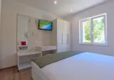 Villa Mambo foto 3