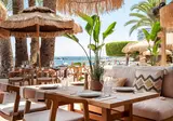 Zel Mallorca foto 2