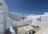 Elena Hotel foto 1