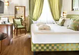 Hotel Milton Roma foto 1