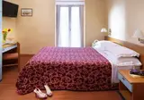 Hotel Adriatica foto 12