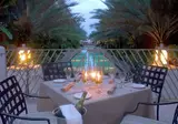 National Hotel Miami Beach An Ocean Front Res foto 16