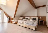 Hotel Garni Meledrio foto 11