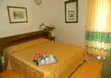 Nicolaus Club Quattro Lune Resort foto 4