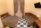 Hotel Mariano foto 10