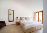 Hotel Alberi del Paradiso foto 4