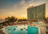 [PLACES] Dalmacija by Valamar foto 1