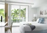Grand Beach Hotel Surfside West foto 12