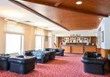 Vihren Palace Aparthotel foto 2