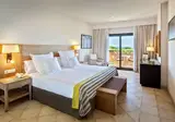 Barcelo Punta Umbria Beach Resort foto 4