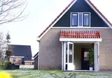 Bungalowpark Hoge Hexel foto 22