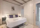 Appartementen Realejo Granada Centro 3000 foto 4