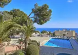 Blue Bay Hotel foto 12