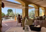 Garda Resort Village foto 12