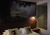 Hotel Cruzeiro foto 11