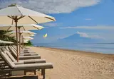 Hotel Hyatt Regency Bali foto 1