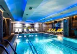 White Gold Hotel & Spa foto 13