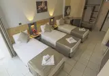 Alanya Risus Park Hotel foto 5