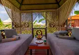 Von Resort Golden Beach foto 15