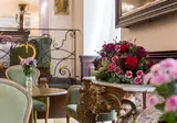 Hotel Clarion Prague Old Town foto 8