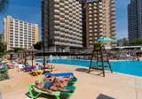 Rio Park foto 18
