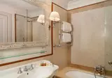 Hotel Executive foto 26