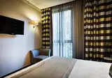 Uptown Palace foto 25