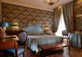 San Marco Luxury - Bellevue Luxury Rooms foto 3