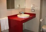 Appartementen Cye Salou foto 11