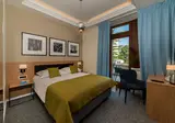 Villa Filaus B&B foto 29