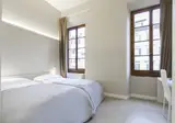 Appartementen Palazzo dei Ciompi foto 5