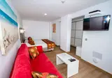 IG NACHOSOL Premium foto 4