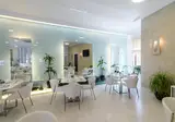 Hotel La Mer Deluxe & Spa - adults only foto 8