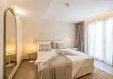 Hotel Aria foto 2