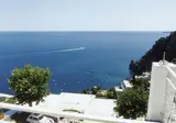 Positano Art Hotel Pasitea foto 22