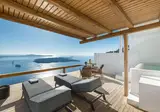 Aqua Luxury Suites Corfu foto 12