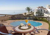 Fly & Go Gran Hotel Costa del Sol foto 12
