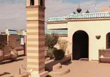Demeures d'Orient Riad et Spa  Marrakech foto 8