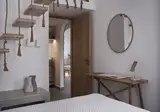 Makris Beach Hotel foto 16