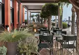 MIM Sotogrande Member of Melia Collection foto 20