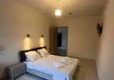 Chalkiotis Apartments foto 5