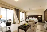 Barcelo Concorde Green Park Palace foto 17