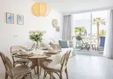 Suites Roc Portonova foto 9