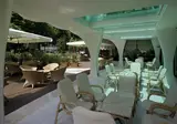 Hotel Boemia foto 11