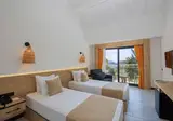 Meri Hotel Ölüdeniz foto 15
