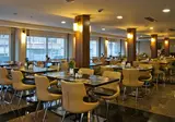 Riva Hotel Taksim foto 12