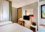 Villa Rosa foto 7